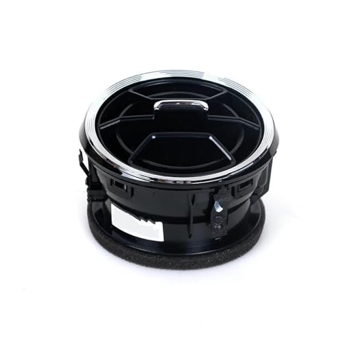 Rejilla de aire acondicionado frontal para renovar la ventilación original de tu VW 2013 a 2017