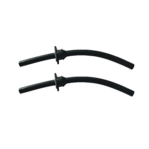 JRL genuine STIHL 1114 182 9300 button for throttle lock 020 020P high quality