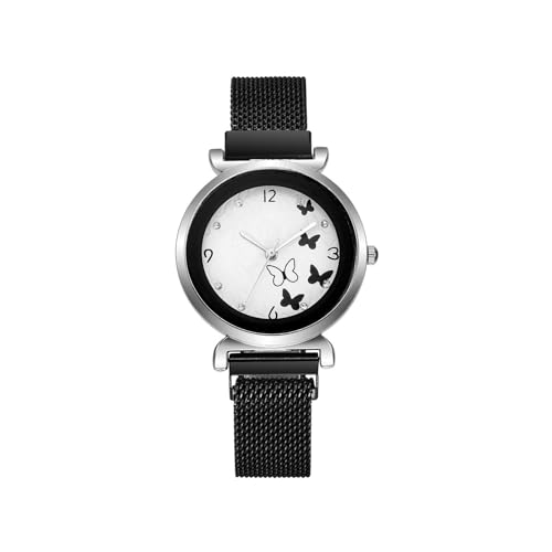 watch for women rv h Vo[ fB[X ^oh  ̎q VvrvY fB[XiC ~ fB[X rv \[[ v `F[ ʋ ʊw LO  a j v[g