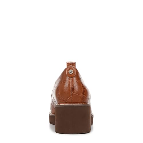 Image of Naturalizer Women's Darry Loafer