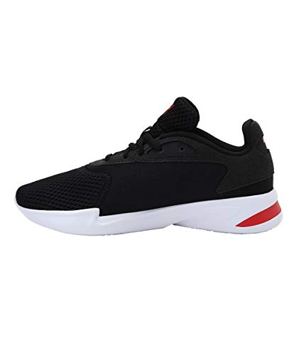 Image of Puma Unisex Shoes