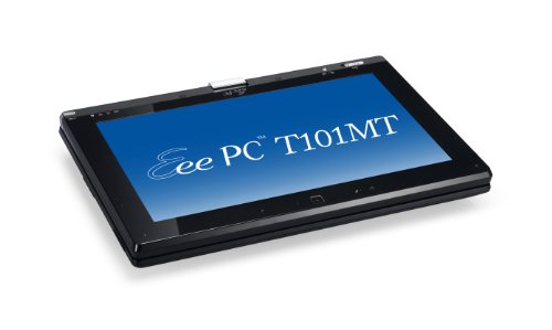 La Mejor comparativa de Tablet asus pc - solo los mejores. 17 Imagen adicional