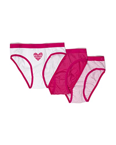 Emboitants DIM GENEROUS ESSENTIEL - vue 3