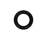 TG Kunststoffverarbeitung