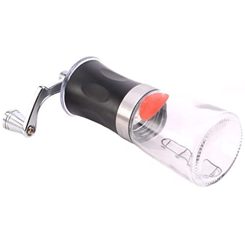 Buy Indydukaan Mini Handground Precision Manual Coffee Grinder Hand