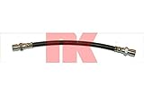 NK matching quality parts NK 853606 Bremsschlauch