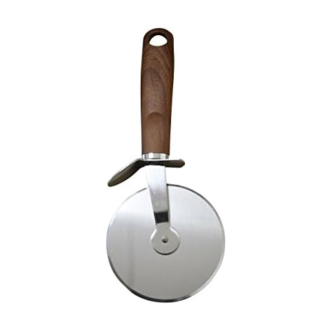 Imusa USA Pizza Wheel Cutter Cover