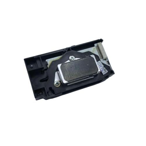 �v�����g�w�b�h 7600 F138050 F138040 PM-4000 R2100 R2200 PRO7600 PRO9600 9600 �ƌ݊�������