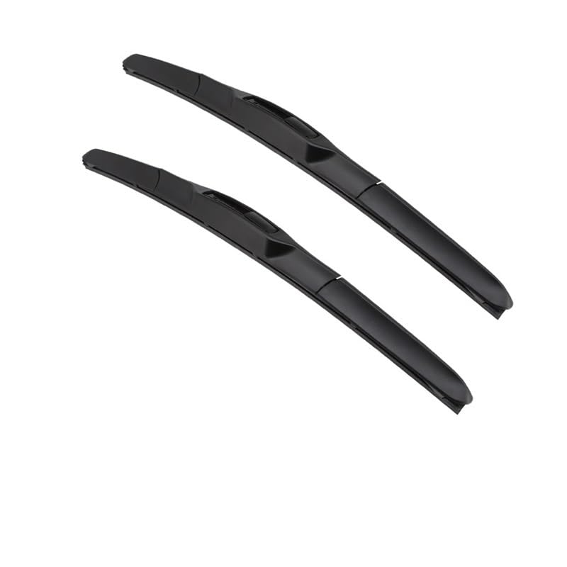 Essuie-glace premium pour X5 F15 balai de pare-brise robuste