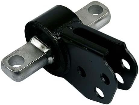 S2620 Fits 2005-2010 Jeep Commander/Grand Cherokee 3.7 4.7 5.7 6.1L Front Differ Mount | A5528