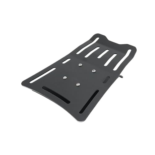 Support bagages arrière pour Sportster S 1250 RH1250 2021-2022