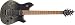 EVH WOLF GANG STANDARD QM