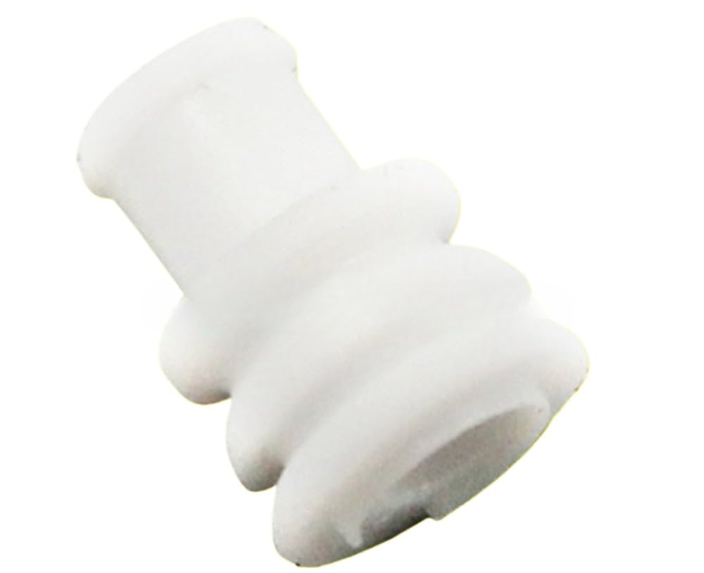 100X New Automotive Connector Seal 828905-1