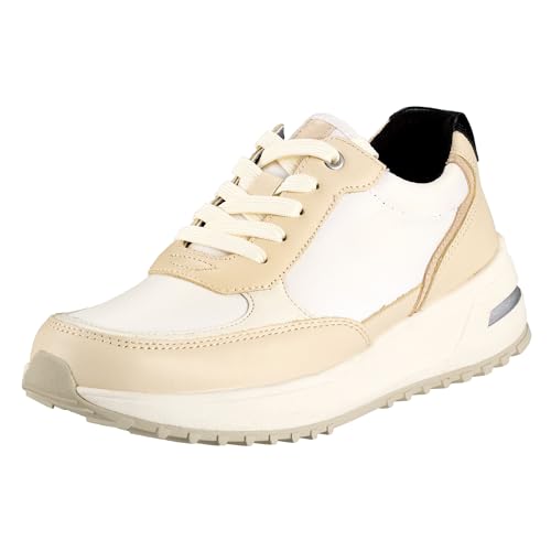 [X|X] Xj[J[ SP0801 fB[X zCg 24.0 cm 3E