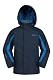 Mountain Warehouse Samson Jacke