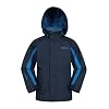 Mountain Warehouse Samson II Kids W...