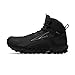 Produktbild ALTRA Herren TIMP 5 Hiker GTX Wanderschuh, Schwarz, 43 EU
