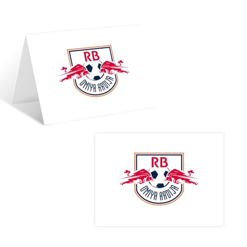 RB {AfB[W O[eBOJ[h ܂ o^C bZ[WJ[h t g₷ ړI a LO ӏ ގޏ ̓ v|[Y j lC 蕨