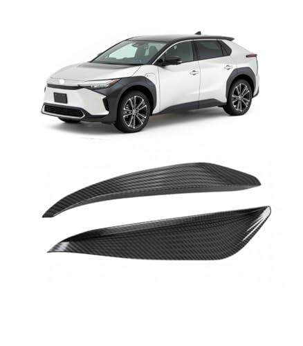 �yYImprious �zFOR bZ4X 2022 �N 5 �� �`�i2025�N10�����ǃ��f���ɔ�Ή��j�O�� �J�X�^�� �p�[�c �t�H�O�����v���t�H�O���C�g �t�H�O�����v���T�C�h�J�o�[ �K�[�j�b�V�����t���N�^�[�t���[�� �Z�b�g ���h�~ ���t���ȒP ABS��