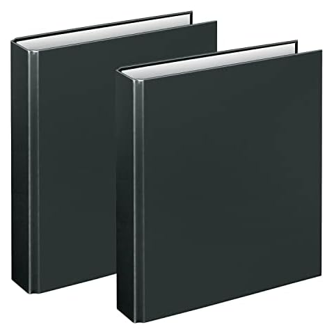 Classeur VELOFLEX A115108 Cover