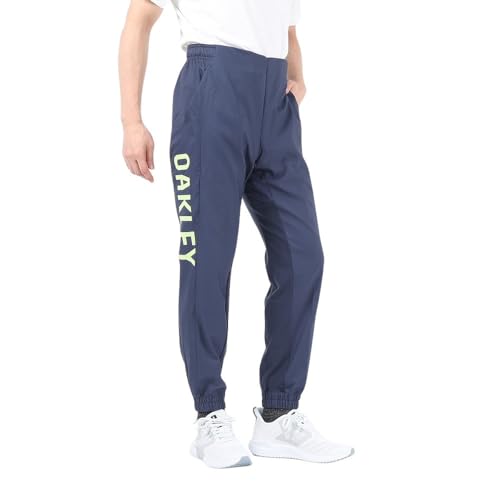 [I[N[] pc ENHANCE MOBILITY PANTS 5.0 (6FB) FOGGY BLUE M({TCYL)