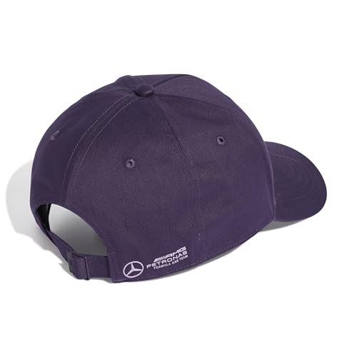 Image of adidas Unisex Baseball Cap