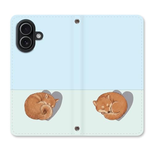 Lucky Mole GooglePixel9�p�̃X�}�z�P�[�X �蒠�^ �x���g�Ȃ� �e�� �ۂ܂� �p�X�e���J���[ �X�}�z�P�[�X PU���U�[ �J�[�h���[ �}�O�l�b�g���� �ϏՌ� Pixel9 G2YBB
