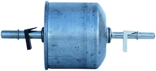 ACDelco Gold GF886 (89034683) Fuel Filter
