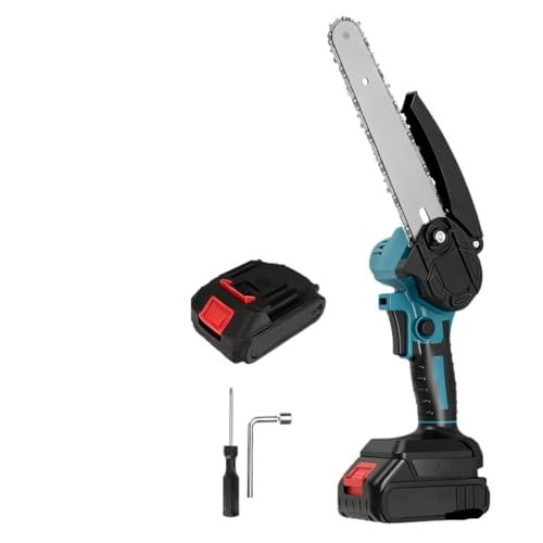 RN[gؒf@A 21V 8 C`|[^udĈ菬^؍ޕ`F[\[uV[^[̉ʎp̕Ў؍Hc[ DIYA؍ށA(Capacity10*1)