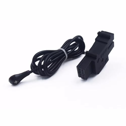 Interruptor de faros 5G0941431 con sensor de luz automático para Golf Sportsvan y Tiguan 6