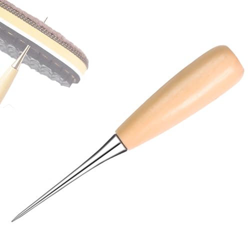 MILANQW Hڑł 12cm SXeXb疇ʂ | ς  U[Ntg H {Eldl  ؖڕObv