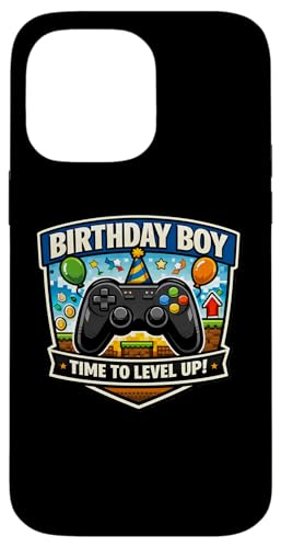 �a���� �j�̎q Time To Level Up �Q�[�}�[ �r�f�I�Q�[�� �Q�[�� �q�� �X�}�z�P�[�X iPhone 14 Pro Max �p