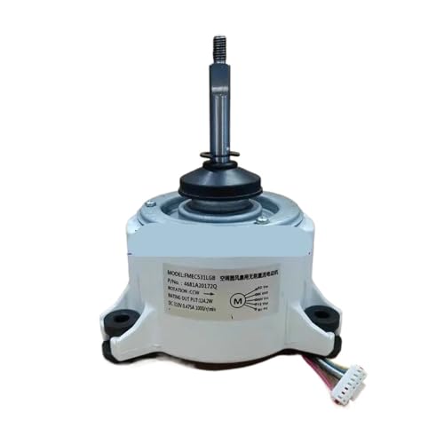 pAC[DC[^[t@AFMEC531LGB 4681A20172Q 4681A20172R FMEC531LGCAGARi(4681A20172Q)