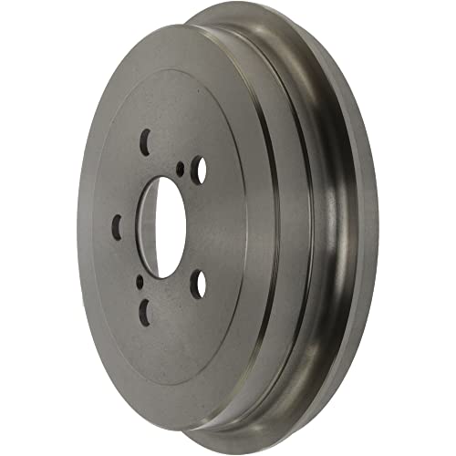 Centric (123.44051) Brake Drum #TOP2
