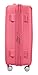 American Tourister Soundbox Imagen de American Tourister Soundbox