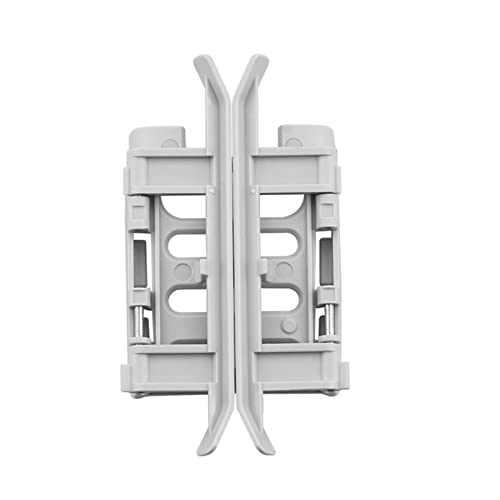 Image of MYADDICTION Landing Gear Accessories Support UAV for DJI Mini Se /Mini 2 / Mavic Mini Toys & Hobbies | Radio Control & Control Line | RC Model Vehicle Parts & Accs | Other RC Parts & Accs