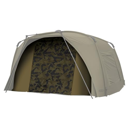 Avid Carp EVO+ Inner Dome Only A0530024