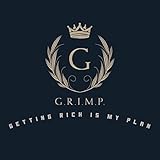  TOP SPIN [Explicit]