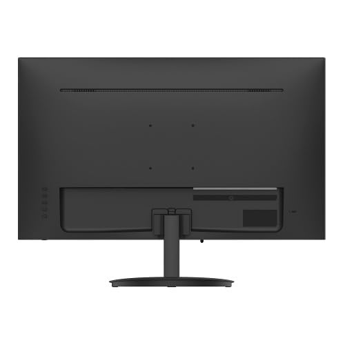 Image of 0E-24LED3 24 inch Select Series BNC Frameless LED Monitor