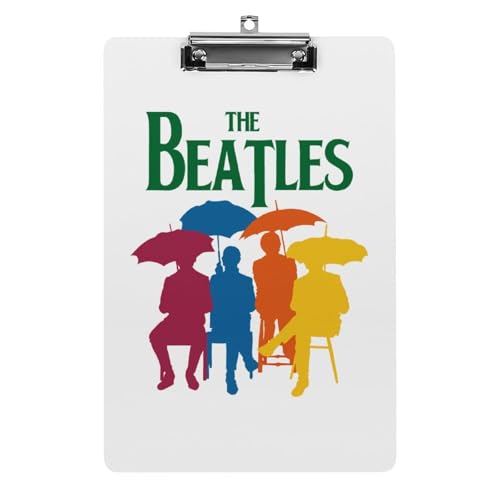 Nbv{[h UEr[gY A4 pⳋ }Otbv Nbvt@C [hpbh {[h t@CoC_[ `[oC_[ t@C{[h [ y c^ ^ѕ֗  p 