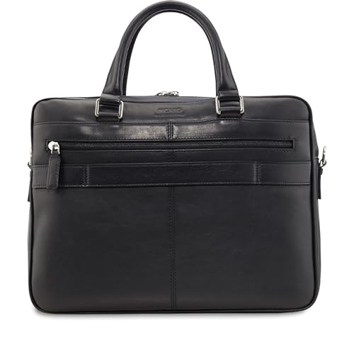 Image of Picard Unisex Authentic