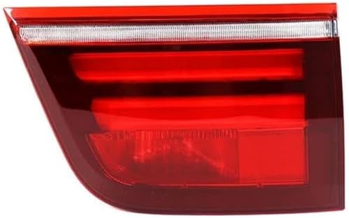 Feu arrière LED intérieur droit pour BMW X5 E70 2011-2013