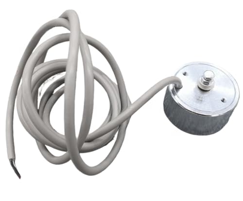 1Pcs 430D CSM-430D 438D shuttle bed, rod drawing machine, loose thread solenoid valve