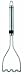 Produktbild Brabantia 261107 Profile Kartoffelstampfer