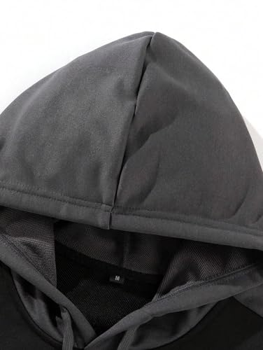 Image of Lymio Hoodie|| Sweatshirt for Unisex || Unisex Hoodie and Sweatshirt (H-48-49)