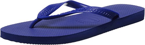 Image of Havaianas Schuhe Top