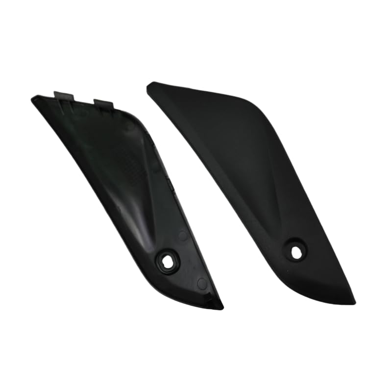 Panneau carénage réservoir CBR1000RR pour réparer flanc fissuré