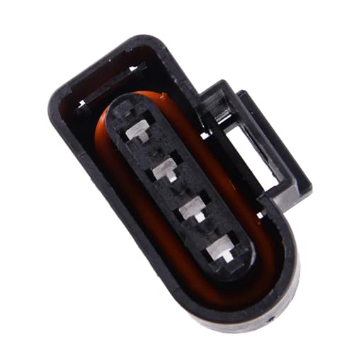Cableado de bobina de encendido para TT 2007-2014, conector de alta precisión para motor 3