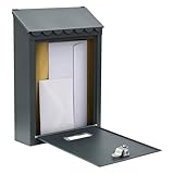 Zoom IMG-1 arregui civic e5725 c cassetta Zoom IMG-1 arregui civic e5725 c cassetta