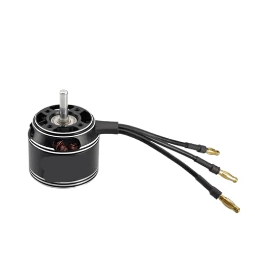 Moteur sans balais D4245EVO 700KV rotor extérieur 4245 3515